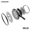 Стетоскоп Leinaike ML01