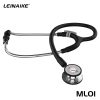 Стетоскоп Leinaike ML01