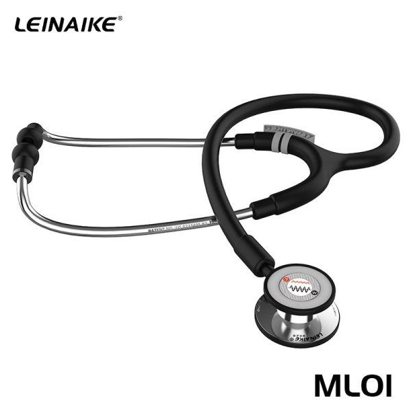 Стетоскоп Leinaike ML01