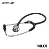 Стетоскоп Leinaike ML01