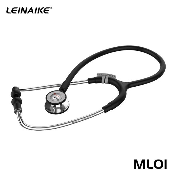 Стетоскоп Leinaike ML01