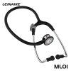 Стетоскоп Leinaike ML01