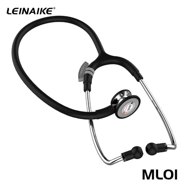 Стетоскоп Leinaike ML01