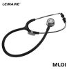 Стетоскоп Leinaike ML01