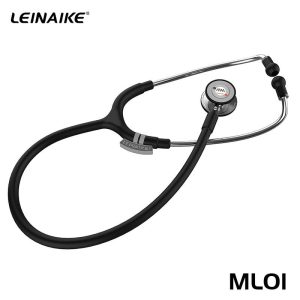 Стетоскоп Leinaike ML01