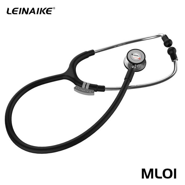 Стетоскоп Leinaike ML01