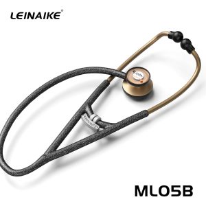 Стетоскоп Leinaike ML05
