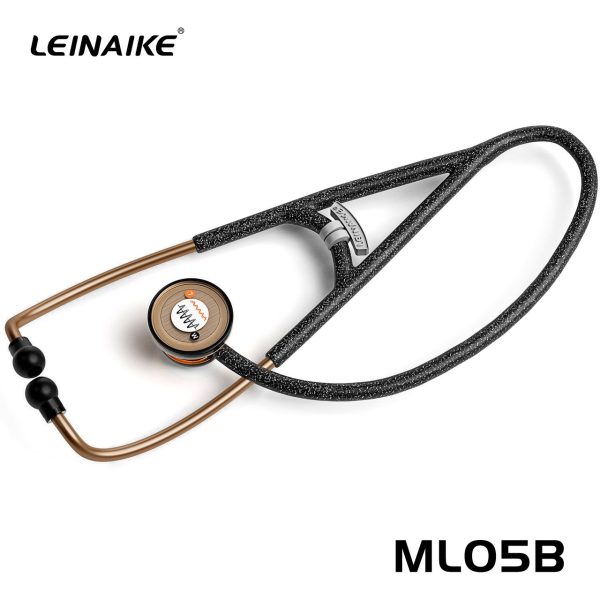 IMG-20250727-WA0017 Стетоскоп Leinaike ML05