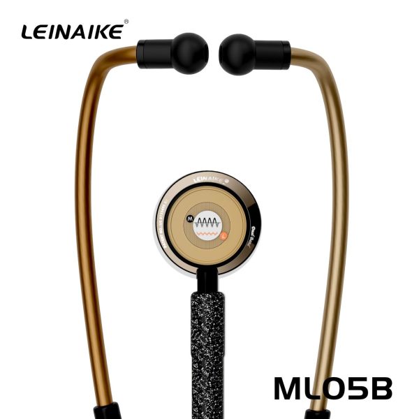 IMG-20250727-WA0018 Стетоскоп Leinaike ML05