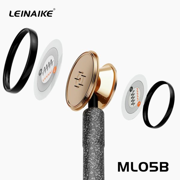 IMG-20250727-WA0019 Стетоскоп Leinaike ML05