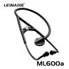 Стетоскоп Leinaike ML600a