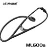 Стетоскоп Leinaike ML600a