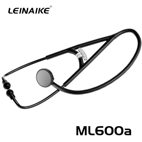Стетоскоп Leinaike ML600a