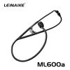 Стетоскоп Leinaike ML600a