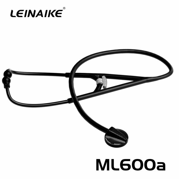 Стетоскоп Leinaike ML600a