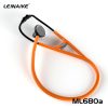 IMG-20250727-WA0026 Стетоскоп Leinaike ML680a