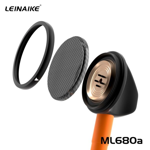 IMG-20250727-WA0027 Стетоскоп Leinaike ML680a