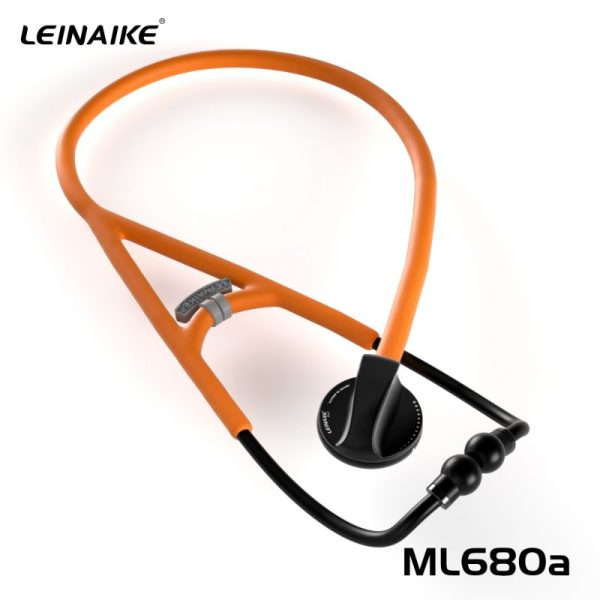 IMG-20250727-WA0028 Стетоскоп Leinaike ML680a