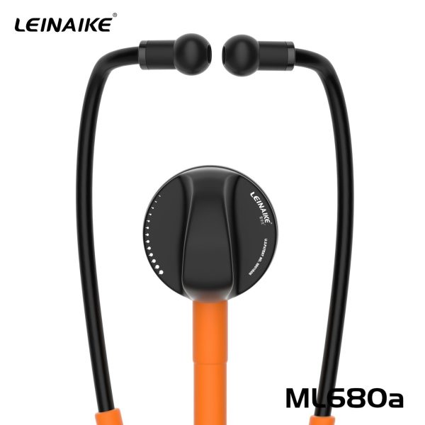 IMG-20250727-WA0029 Стетоскоп Leinaike ML680a
