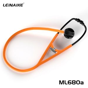 Стетоскоп Leinaike ML680a