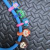 Играчка за стетоскоп - Еленче