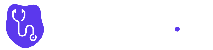 stetoskop.bg