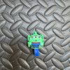 20260813_151230 Играчка за стетоскоп - Извънземно 1