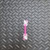 Играчка за стетоскоп - Hello Kitty