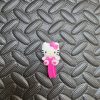 Играчка за стетоскоп - Hello Kitty