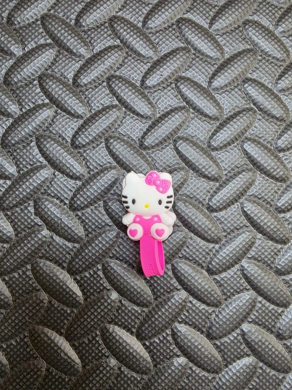 Играчка за стетоскоп - Hello Kitty