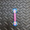 Играчка за стетоскоп - Еленче
