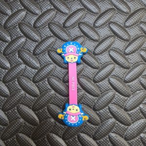 Играчка за стетоскоп - Еленче