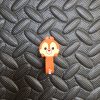 Играчка за стетоскоп - Катеричка 1