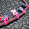 Играчка за стетоскоп - Hello Kitty
