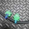 20260813_171800 Играчка за стетоскоп - Извънземно 2