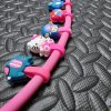 Играчка за стетоскоп - Hello Kitty